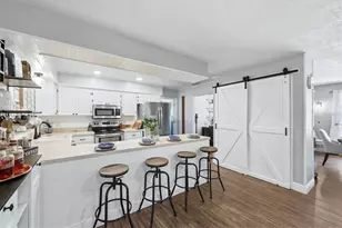 9811 28th Ave E, Palmetto, FL 34221 - Photo 14