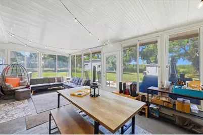 9811 28th Avenue E, Palmetto, FL 34221 - Photo 20