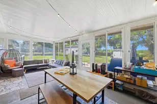 9811 28th Ave E, Palmetto, FL 34221 - Photo 20