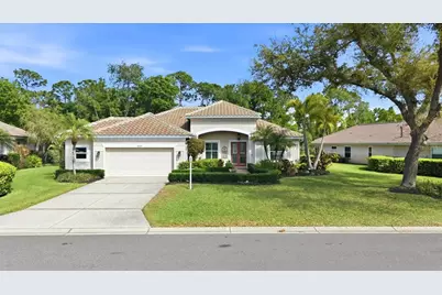 8045 Waterview Boulevard, Lakewood Ranch, FL 34202 - Photo 2