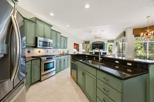 8045 Waterview Blvd, Lakewood Ranch, FL 34202 - Photo 16