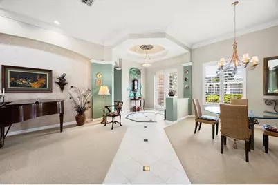 8045 Waterview Boulevard, Lakewood Ranch, FL 34202 - Photo 10