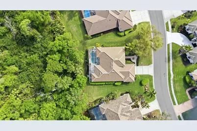 8045 Waterview Boulevard, Lakewood Ranch, FL 34202 - Photo 50