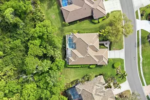 8045 Waterview Blvd, Lakewood Ranch, FL 34202 - Photo 50