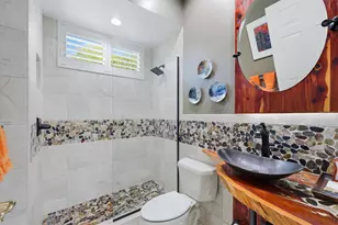 8045 Waterview Blvd, Lakewood Ranch, FL 34202 - Photo 28