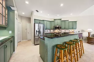 8045 Waterview Blvd, Lakewood Ranch, FL 34202 - Photo 16