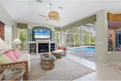 8045 Waterview Boulevard, Lakewood Ranch, FL 34202 - Photo 18