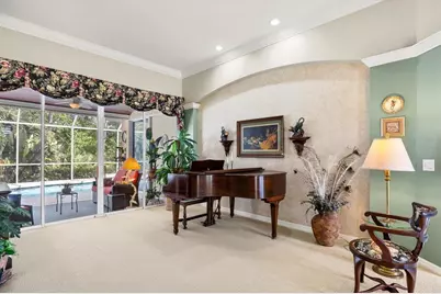 8045 Waterview Boulevard, Lakewood Ranch, FL 34202 - Photo 14