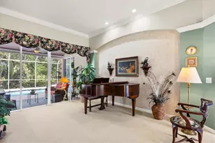 8045 Waterview Blvd, Lakewood Ranch, FL 34202 - Photo 14