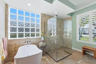 8045 Waterview Blvd, Lakewood Ranch, FL 34202 - Photo 32