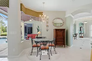 8045 Waterview Blvd, Lakewood Ranch, FL 34202 - Photo 20