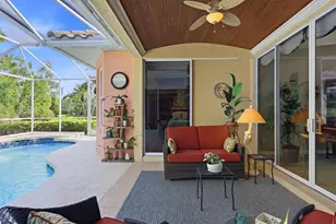 8045 Waterview Blvd, Lakewood Ranch, FL 34202 - Photo 42