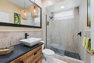 8045 Waterview Blvd, Lakewood Ranch, FL 34202 - Photo 26