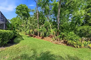 8045 Waterview Blvd, Lakewood Ranch, FL 34202 - Photo 48