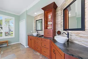 8045 Waterview Blvd, Lakewood Ranch, FL 34202 - Photo 30