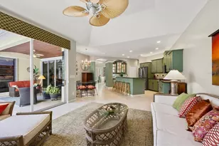 8045 Waterview Blvd, Lakewood Ranch, FL 34202 - Photo 20