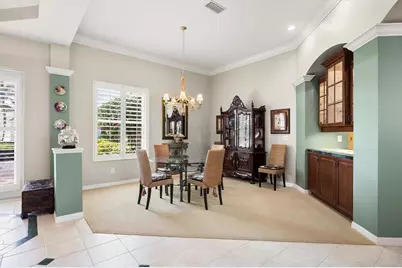 8045 Waterview Boulevard, Lakewood Ranch, FL 34202 - Photo 12