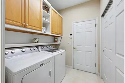 8045 Waterview Boulevard, Lakewood Ranch, FL 34202 - Photo 38