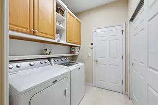 8045 Waterview Blvd, Lakewood Ranch, FL 34202 - Photo 38