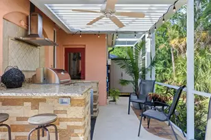 8045 Waterview Blvd, Lakewood Ranch, FL 34202 - Photo 30