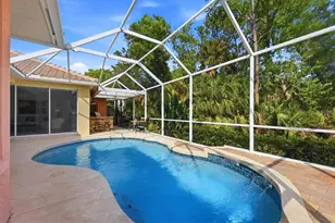 8045 Waterview Blvd, Lakewood Ranch, FL 34202 - Photo 46