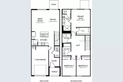 17124 Blowfish Drive, Nokomis, FL 34275 - Photo 36