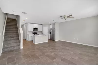 17124 Blowfish Drive, Nokomis, FL 34275 - Photo 18