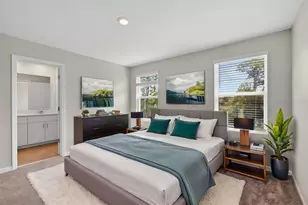 17124 Blowfish Dr, Nokomis, FL 34275 - Photo 12