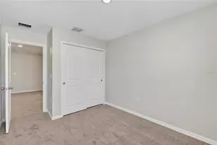 17124 Blowfish Dr, Nokomis, FL 34275 - Photo 18