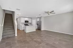 17124 Blowfish Dr, Nokomis, FL 34275 - Photo 24