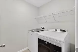 17124 Blowfish Dr, Nokomis, FL 34275 - Photo 30