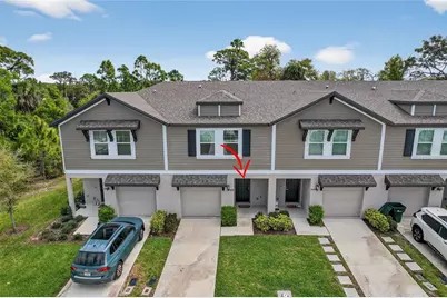 17124 Blowfish Drive, Nokomis, FL 34275 - Photo 26