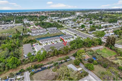 17124 Blowfish Drive, Nokomis, FL 34275 - Photo 28