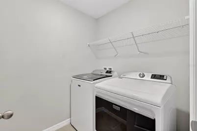 17124 Blowfish Drive, Nokomis, FL 34275 - Photo 24