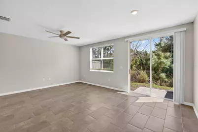 17124 Blowfish Drive, Nokomis, FL 34275 - Photo 4