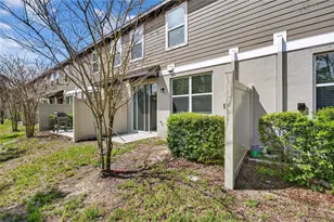 17124 Blowfish Dr, Nokomis, FL 34275 - Photo 28