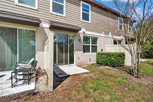 17124 Blowfish Dr, Nokomis, FL 34275 - Photo 8