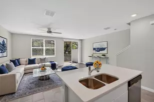 17124 Blowfish Dr, Nokomis, FL 34275 - Photo 4