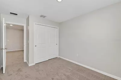 17124 Blowfish Drive, Nokomis, FL 34275 - Photo 14