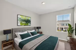 17124 Blowfish Dr, Nokomis, FL 34275 - Photo 22