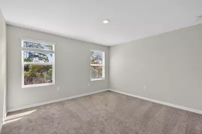 17124 Blowfish Drive, Nokomis, FL 34275 - Photo 10