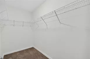 17124 Blowfish Dr, Nokomis, FL 34275 - Photo 16