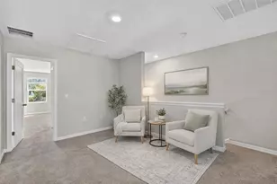 17124 Blowfish Dr, Nokomis, FL 34275 - Photo 10