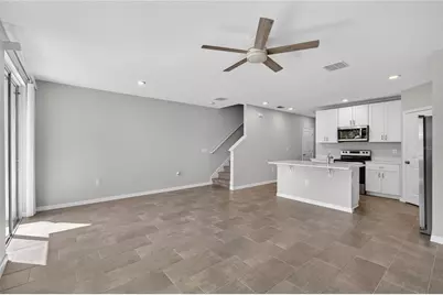 17124 Blowfish Drive, Nokomis, FL 34275 - Photo 6