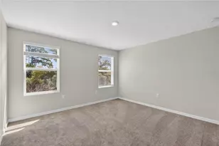 17124 Blowfish Dr, Nokomis, FL 34275 - Photo 14