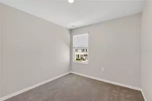 17124 Blowfish Dr, Nokomis, FL 34275 - Photo 20