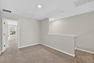 17124 Blowfish Drive, Nokomis, FL 34275 - Photo 8