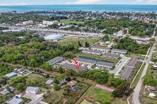 17124 Blowfish Dr, Nokomis, FL 34275 - Photo 6