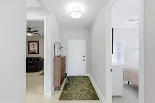 12826 Seasong Ter, Bradenton, FL 34211 - Photo 12