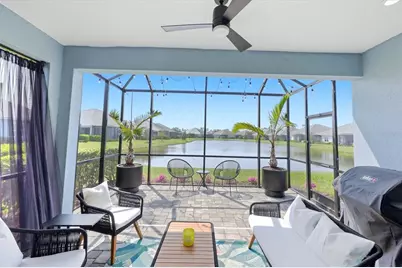 12826 Seasong Terrace, Bradenton, FL 34211 - Photo 52